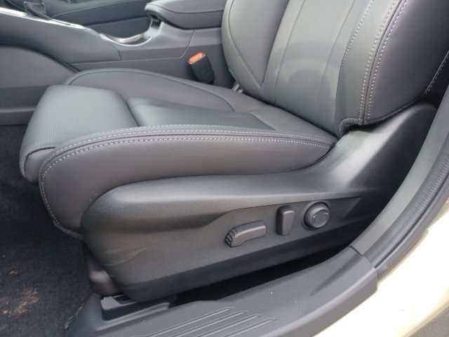 Fahrzeugbild eines Subaru Outback