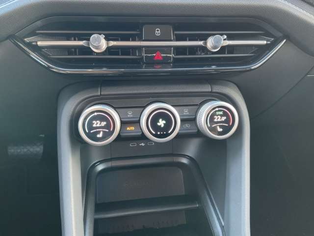 Fahrzeugbild eines Skoda Kodiaq