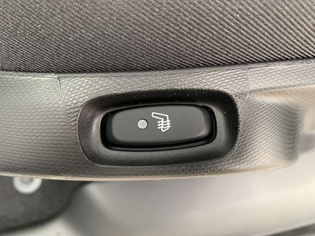 Fahrzeugbild eines Renault Twingo