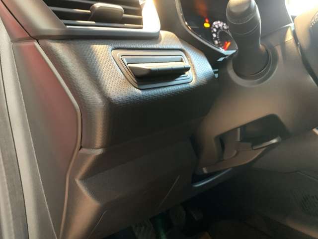 Fahrzeugbild eines Renault Clio