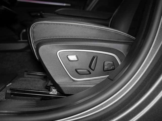 Fahrzeugbild eines Renault Mégane