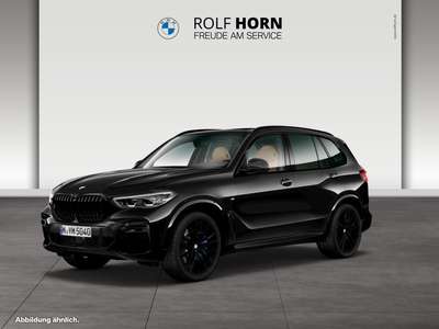 Bild BMW X5