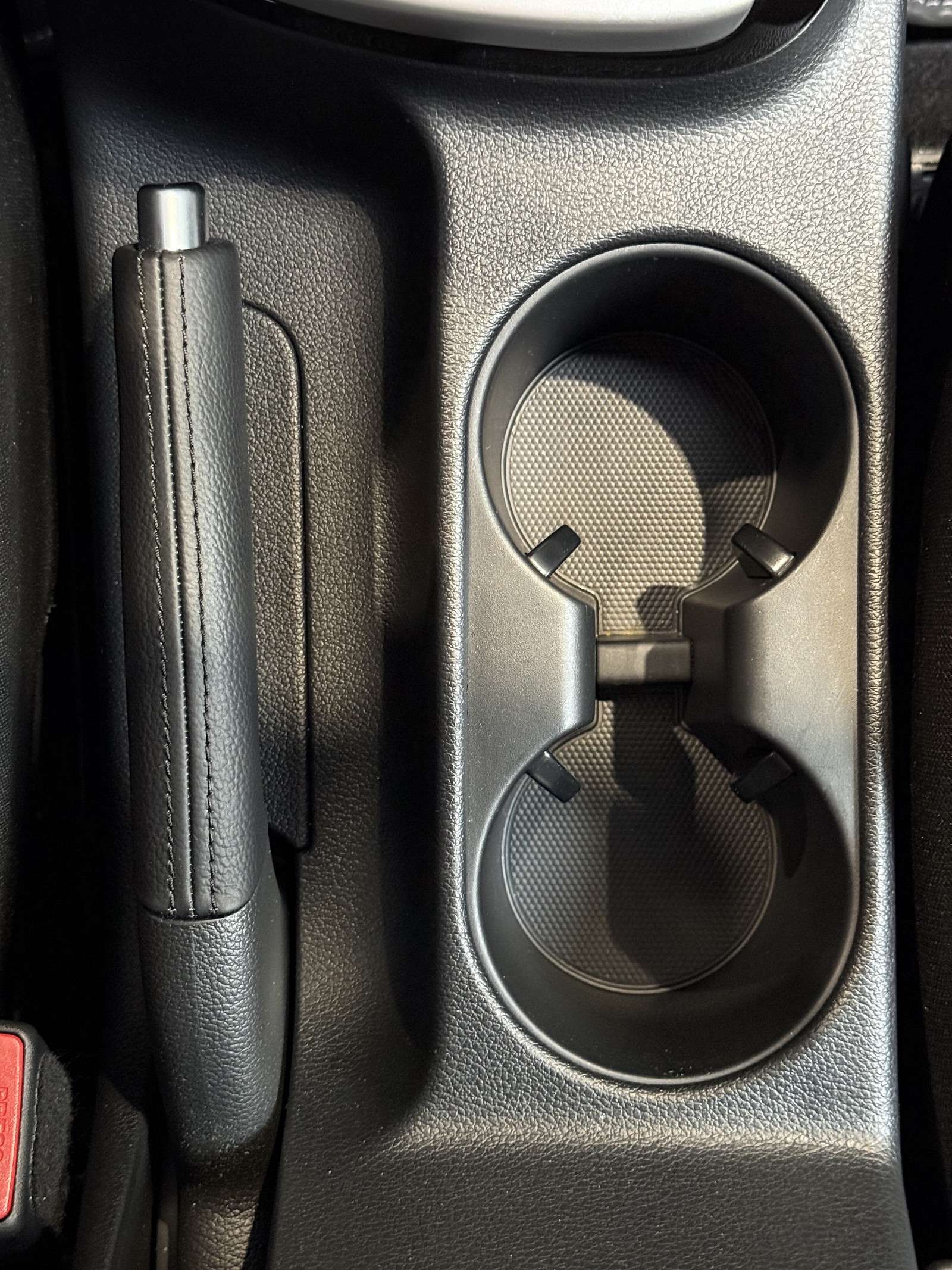 Fahrzeugbild eines Kia cee'd