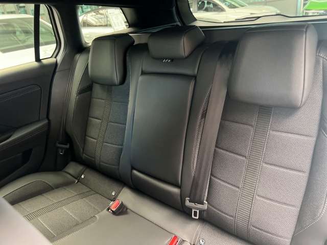 Fahrzeugbild eines Opel Astra