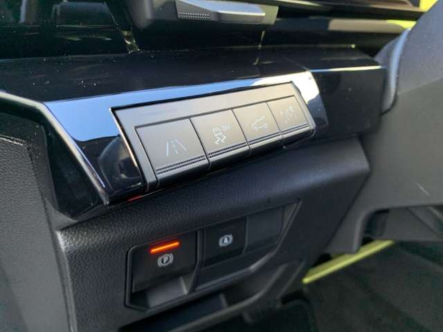 Fahrzeugbild eines Renault Austral