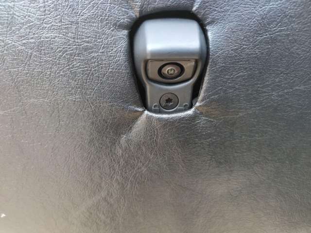 Fahrzeugbild eines Jeep Wrangler