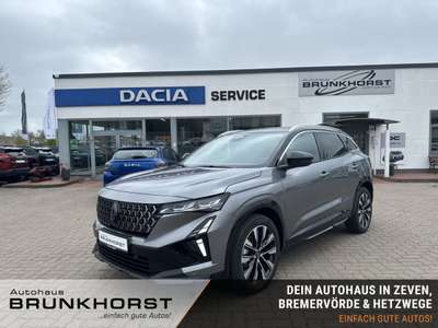 Bild Renault Austral