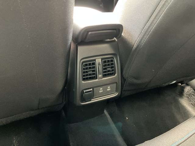 Fahrzeugbild eines Renault Symbioz