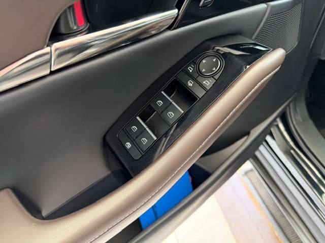 Fahrzeugbild eines Mazda CX-30