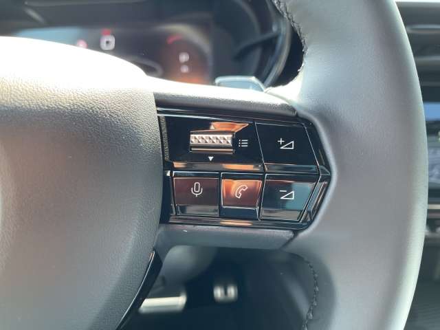 Fahrzeugbild eines Alfa Romeo Junior