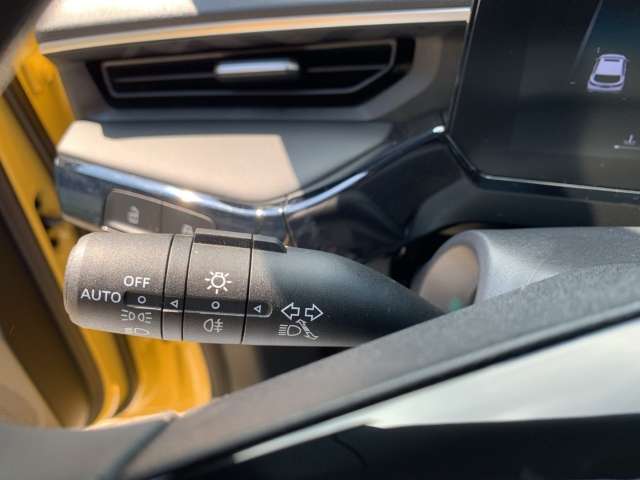 Fahrzeugbild eines MG MG3