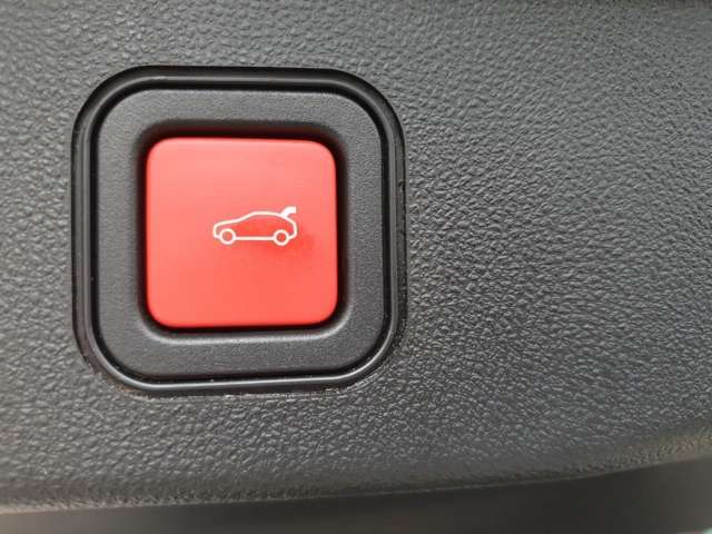 Fahrzeugbild eines Jeep Avenger