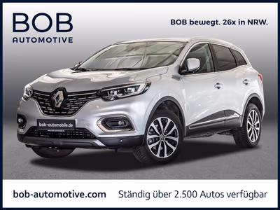 Bild Renault Kadjar