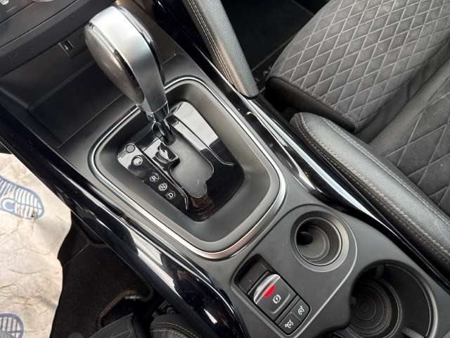 Fahrzeugbild eines Renault Kadjar