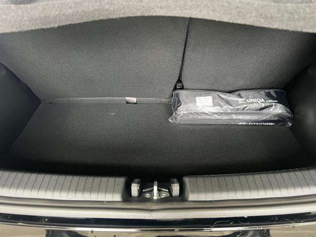 Fahrzeugbild eines Hyundai i10