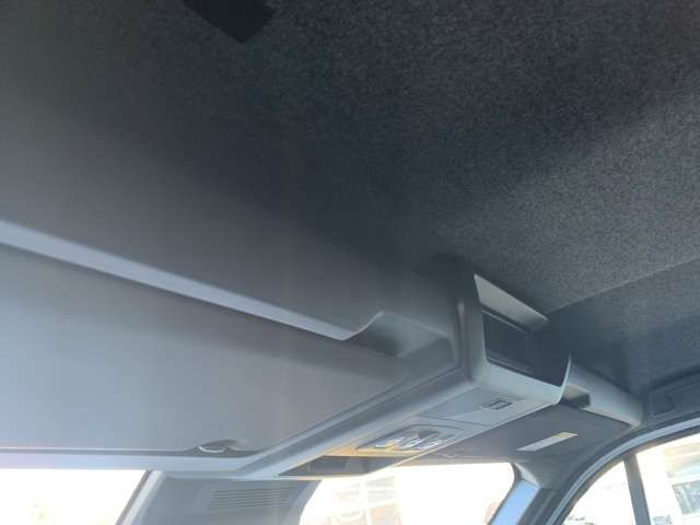 Fahrzeugbild eines Renault Master