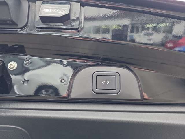 Fahrzeugbild eines GWM Ora 03