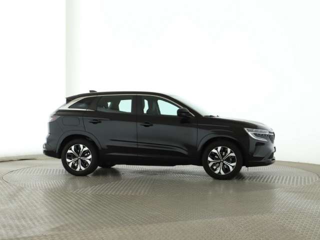 Fahrzeugbild eines Renault Austral