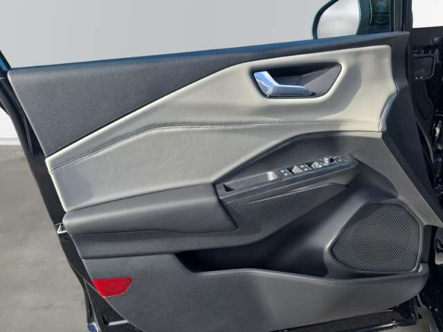 Fahrzeugbild eines Ford Puma