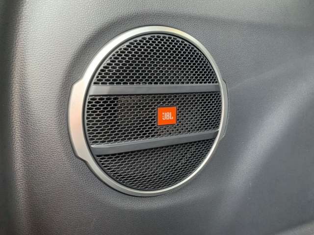 Fahrzeugbild eines Toyota Corolla Cross