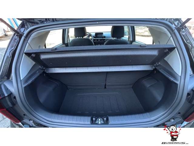 Fahrzeugbild eines Kia Picanto