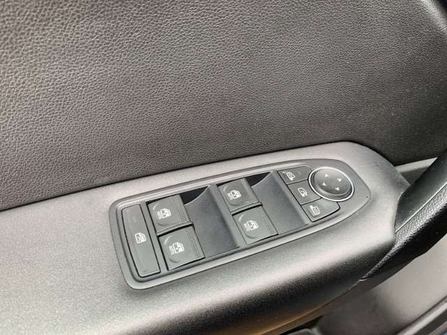 Fahrzeugbild eines Renault Captur