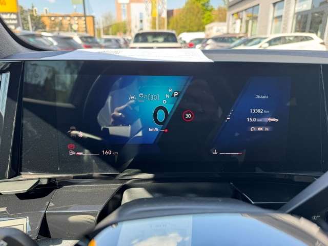 Fahrzeugbild eines Renault Austral