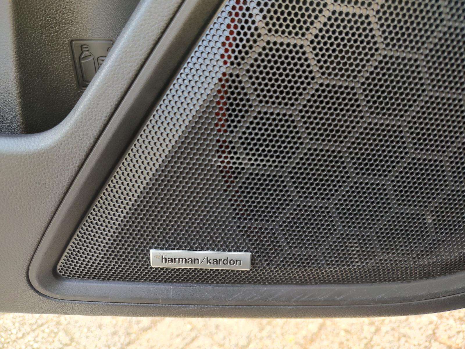 Fahrzeugbild eines Subaru Outback