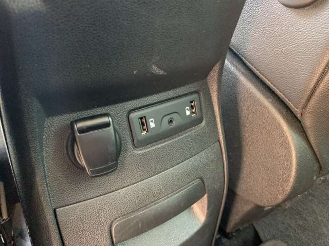Fahrzeugbild eines Renault Grand Scénic