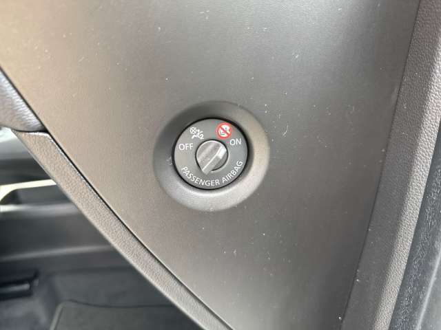 Fahrzeugbild eines Renault Captur