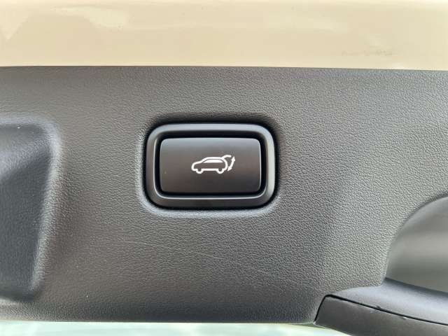 Fahrzeugbild eines Kia EV6