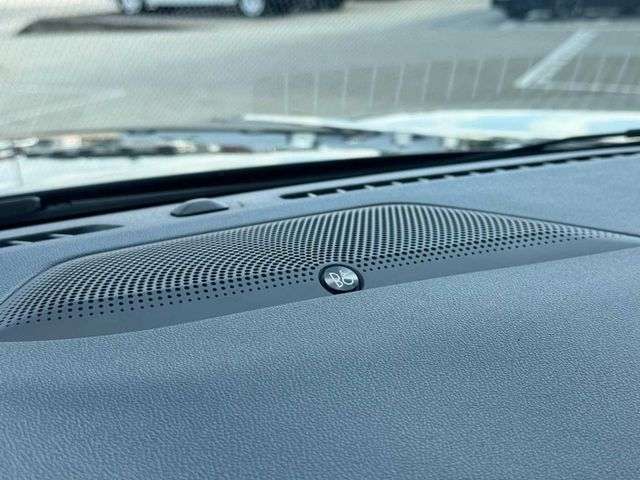 Fahrzeugbild eines Ford Kuga