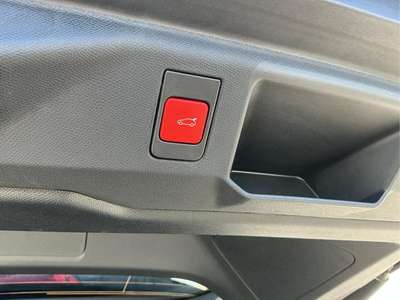 Bild Peugeot 5008
