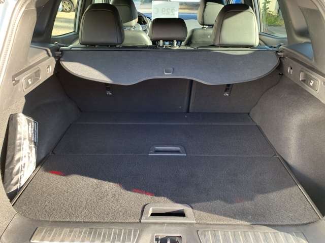 Fahrzeugbild eines Renault Kadjar