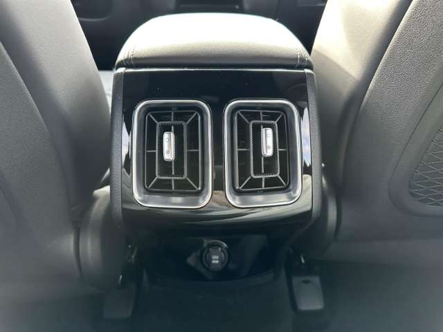 Fahrzeugbild eines Kia Sorento