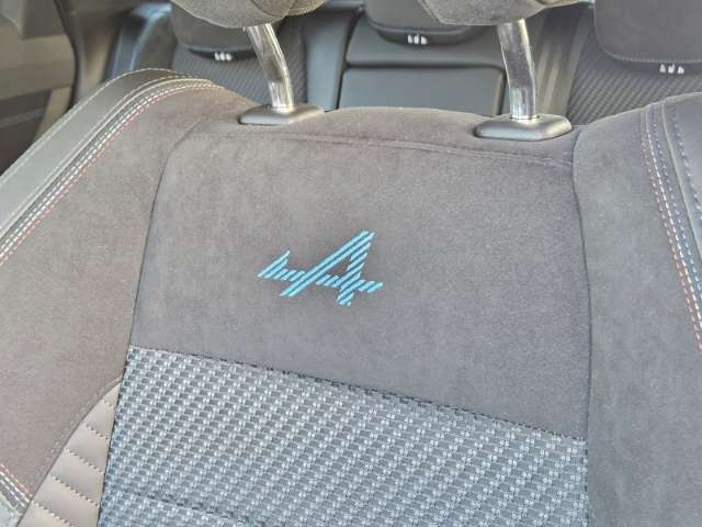 Fahrzeugbild eines MINI COOPER