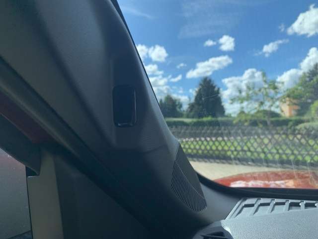Fahrzeugbild eines Dacia Duster