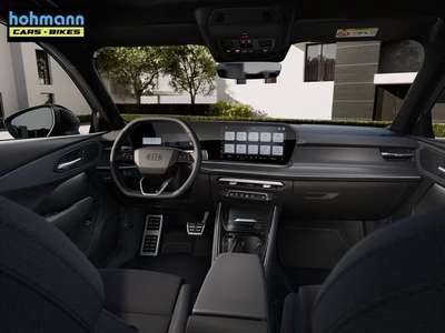 Bild Audi Q3