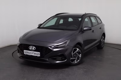 Bild Hyundai i30