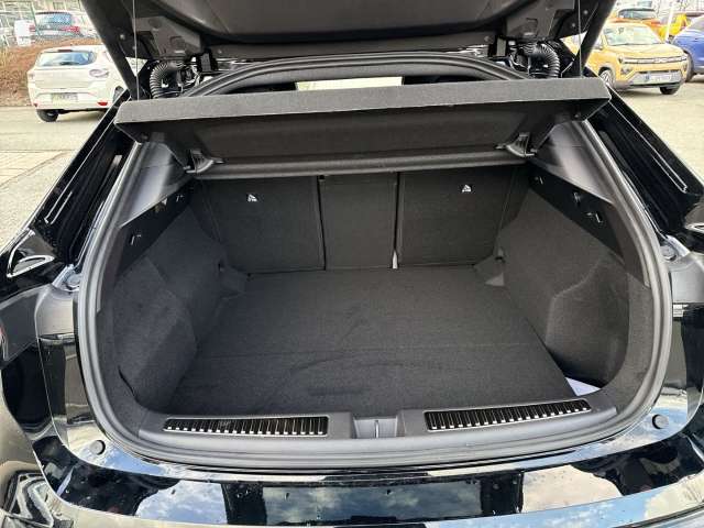 Fahrzeugbild eines Renault Rafale