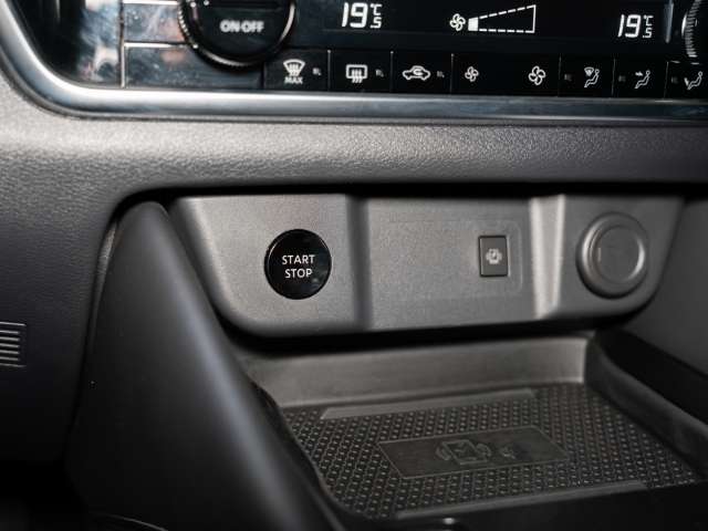 Fahrzeugbild eines Nissan Qashqai