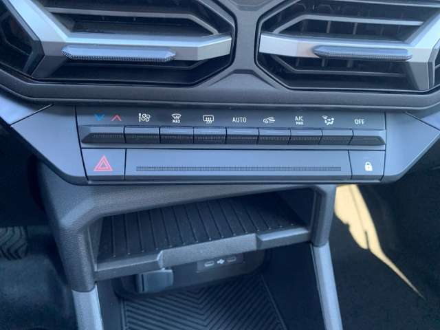 Fahrzeugbild eines Dacia Duster