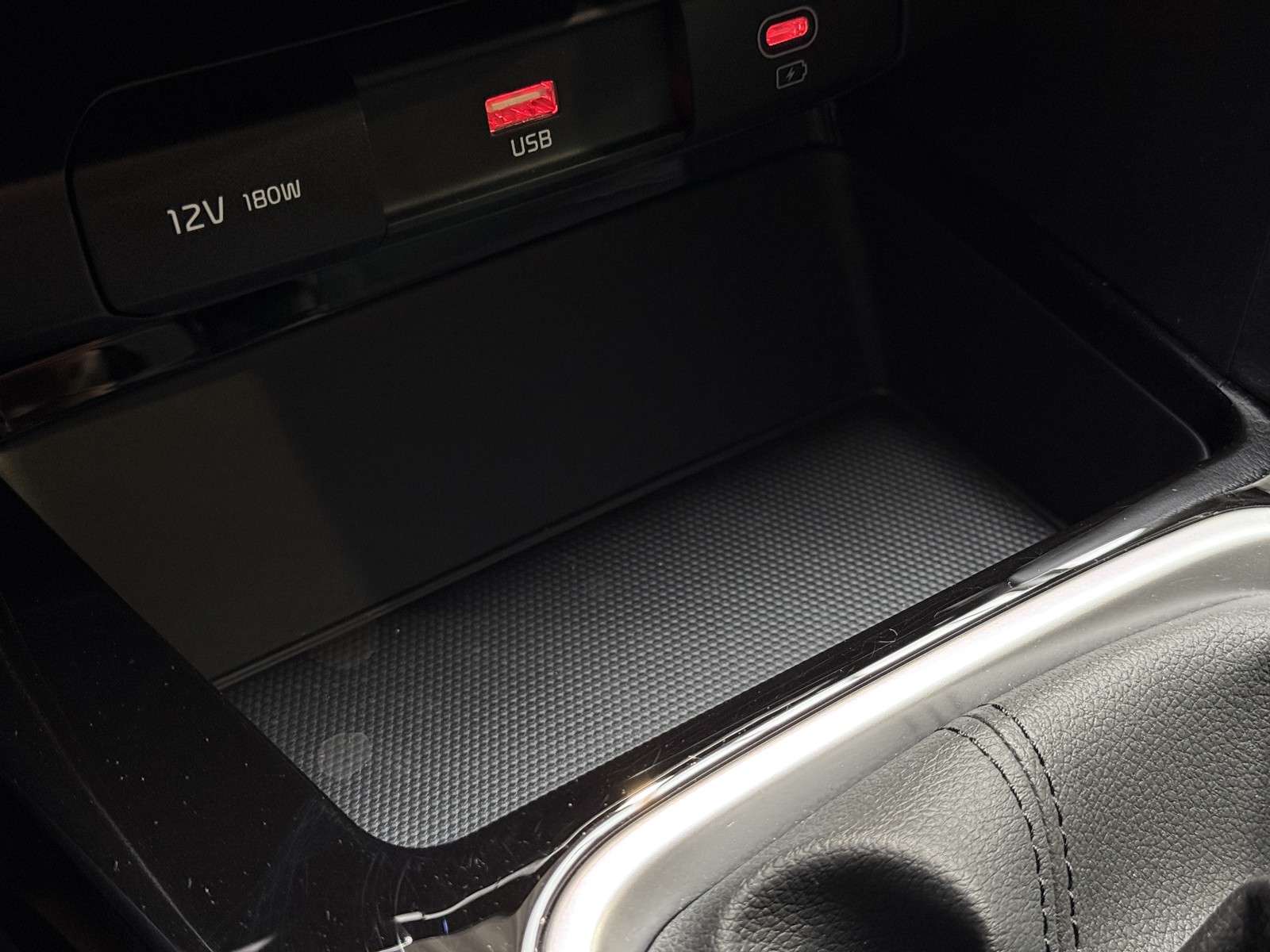 Fahrzeugbild eines Kia cee'd