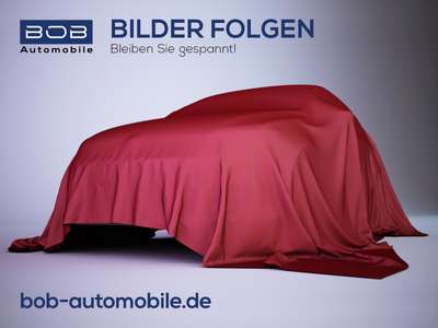 Bild Hyundai i20
