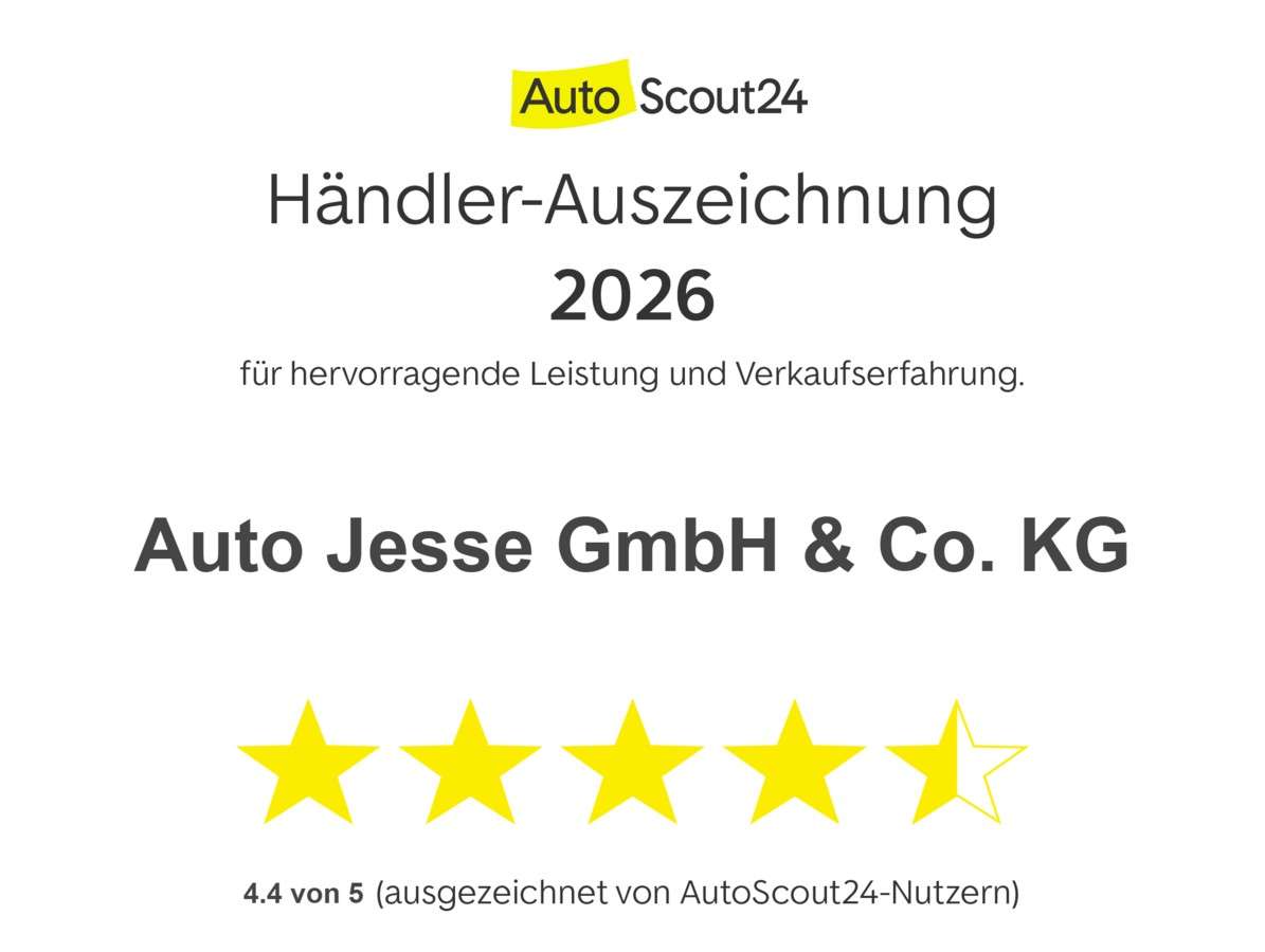 Fahrzeugbild eines BMW 2er-Reihe