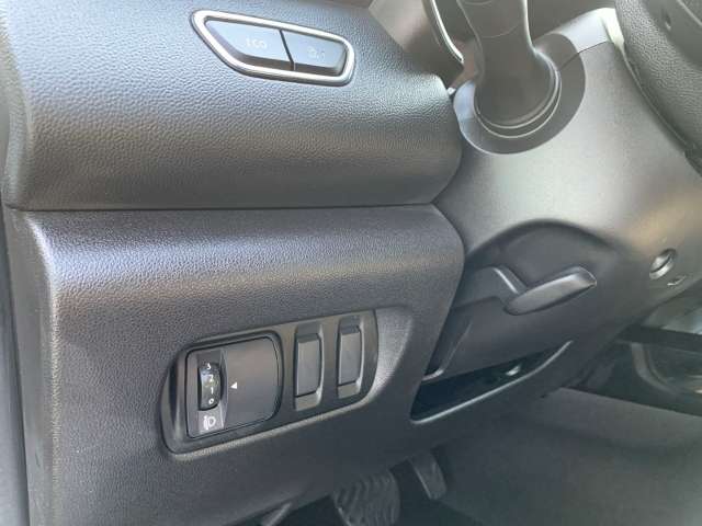 Fahrzeugbild eines Renault Kadjar