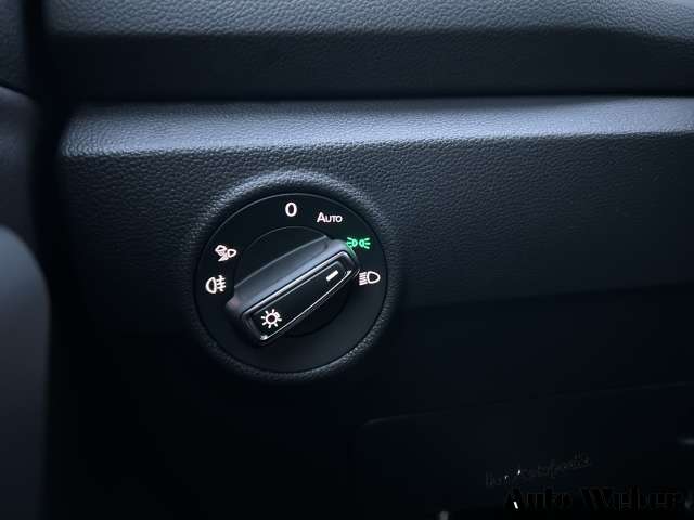 Fahrzeugbild eines Volkswagen T-Roc