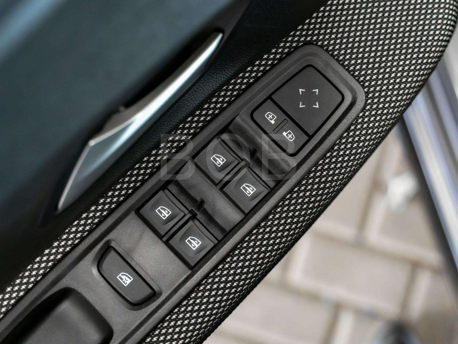 Fahrzeugbild eines Dacia Sandero