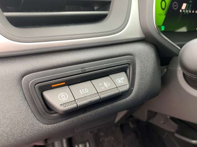 Fahrzeugbild eines Renault Symbioz