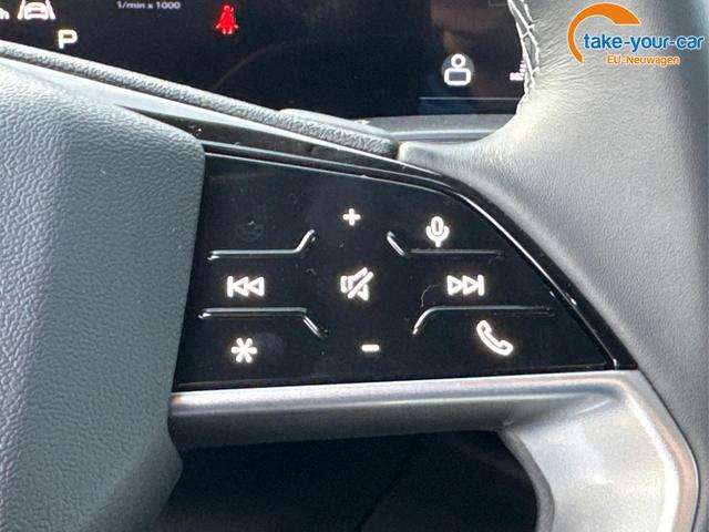 Fahrzeugbild eines Audi A5